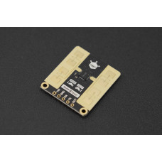 mmWave - C4001 24GHz Human Presence Detection Sensor (25 Meters, UART)